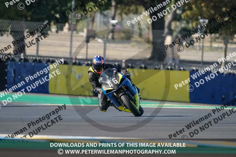 France;Le Mans;event digital images;motorbikes;no limits;peter wileman photography;trackday;trackday digital images